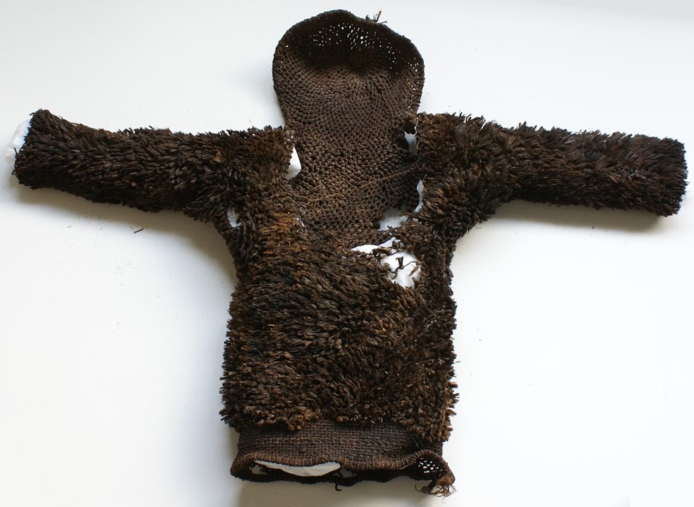 IPARC_Project_Textiel_afrkostuum_2NR