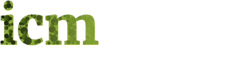 Integrated contamination management
